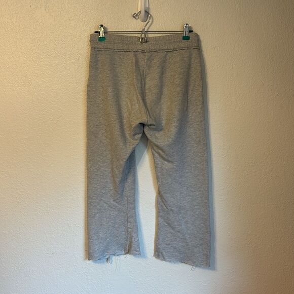 Free People Movement Wide Leg Pants Small - Picture 5 of 5
